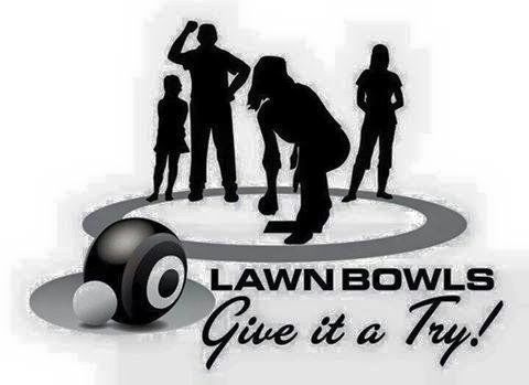 bowls picture